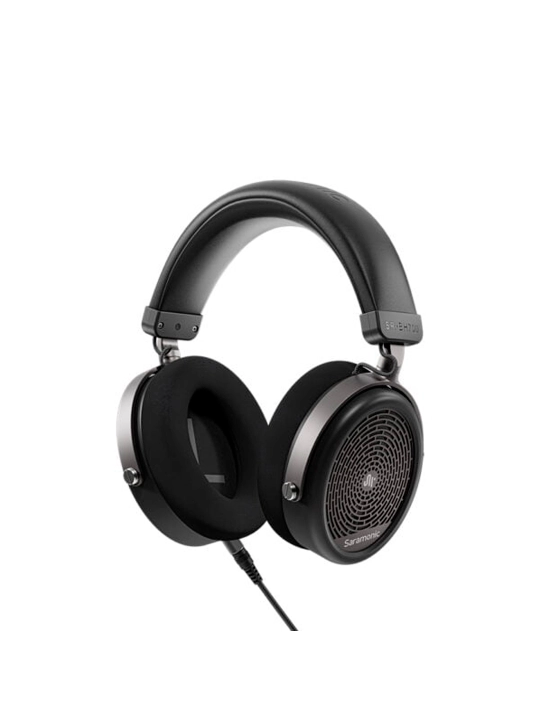 SSaramonic SR‑BH700 — Professional studiya quloqchinlari - 