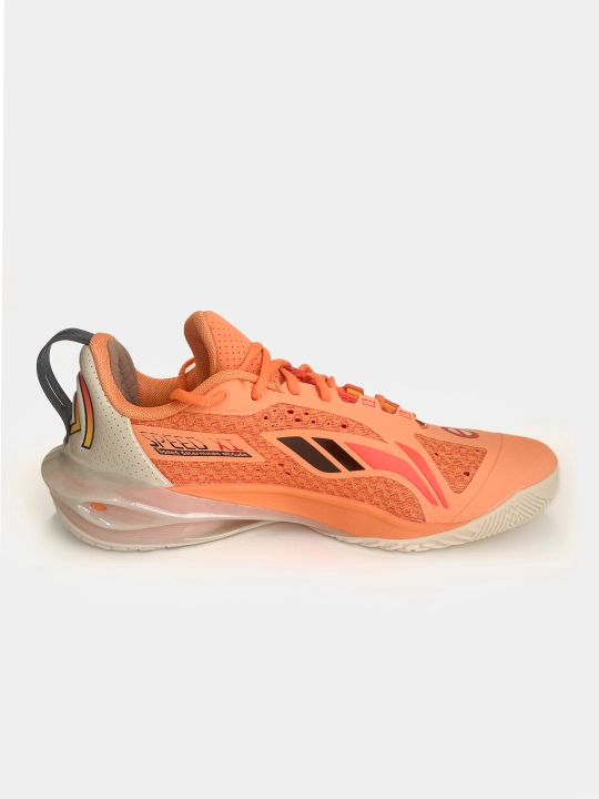 Li-Ning SPEED XI erkaklar basketbol krossovkalari