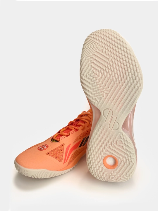Li-Ning SPEED XI erkaklar basketbol krossovkalari