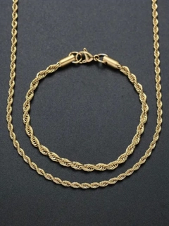 Tilla xaki