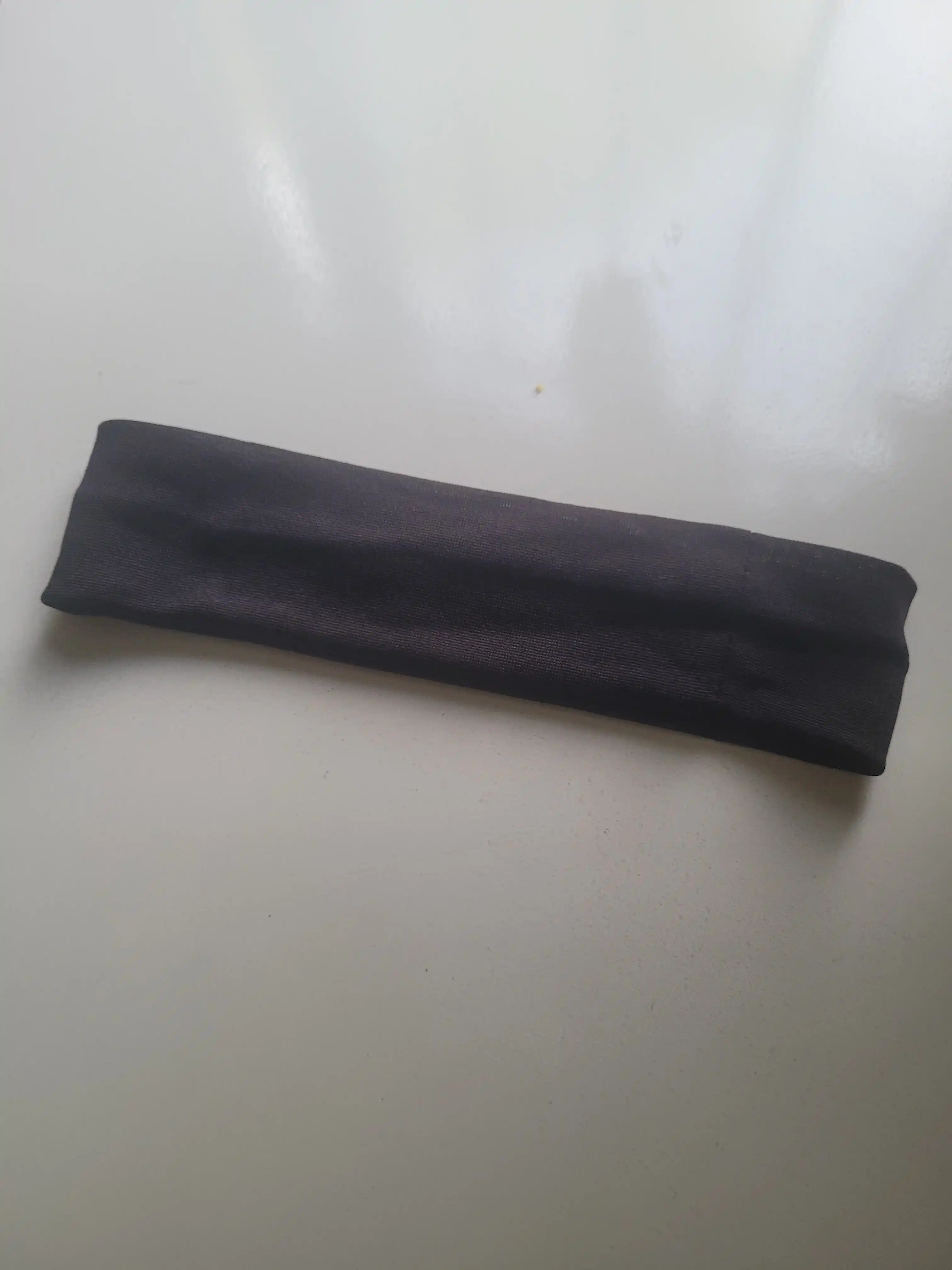 Bosh bog‘ichi