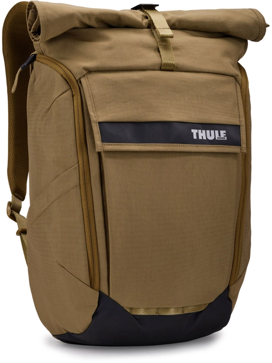 Рюкзак Thule Paramount 24L (Nutria) 3205013 - 