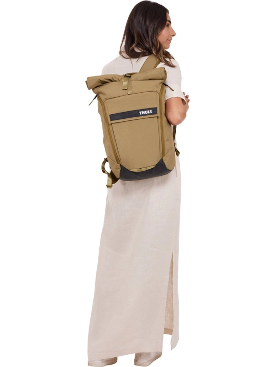 Рюкзак Thule Paramount 24L (Nutria) 3205013