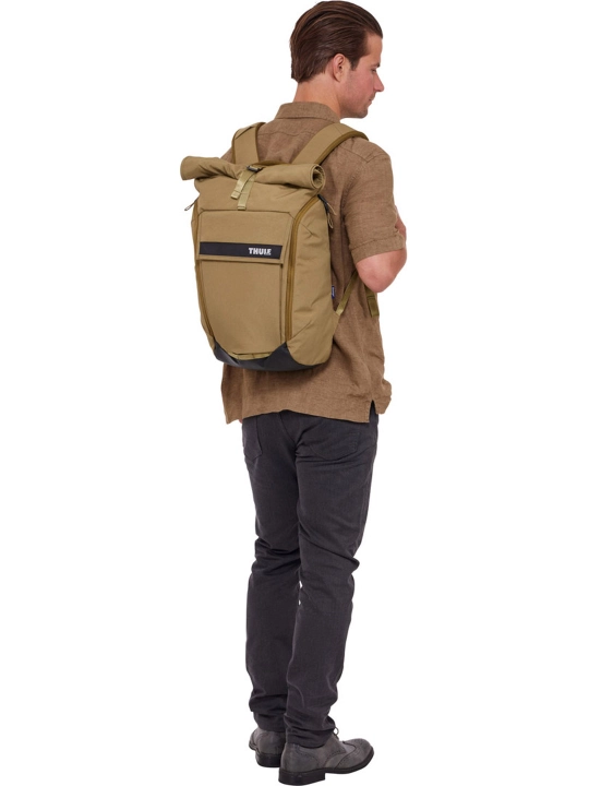 Рюкзак Thule Paramount 24L (Nutria) 3205013