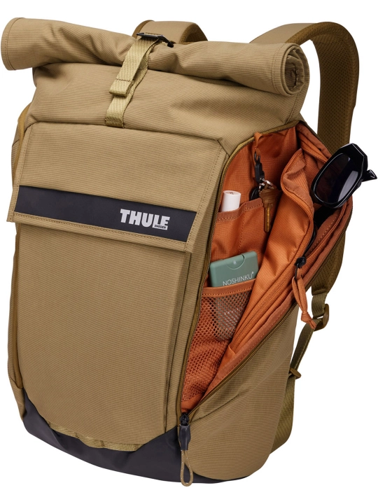 Рюкзак Thule Paramount 24L (Nutria) 3205013
