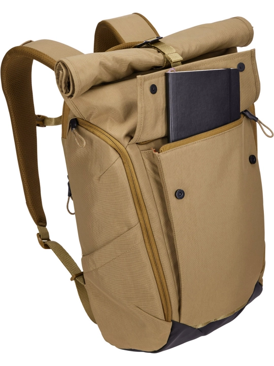 Рюкзак Thule Paramount 24L (Nutria) 3205013