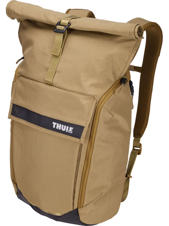 Рюкзак Thule Paramount 24L (Nutria) 3205013