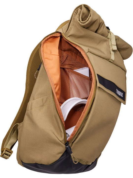 Рюкзак Thule Paramount 24L (Nutria) 3205013