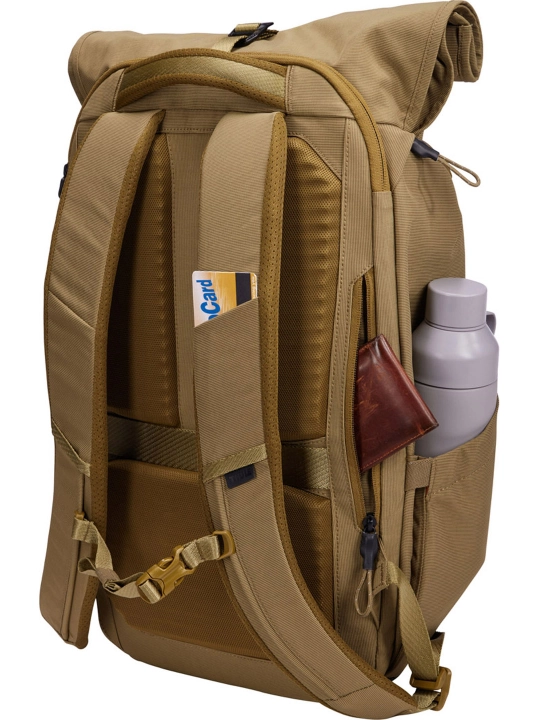 Рюкзак Thule Paramount 24L (Nutria) 3205013