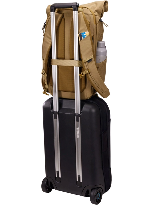 Рюкзак Thule Paramount 24L (Nutria) 3205013