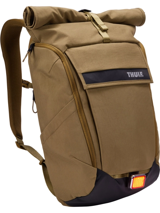 Рюкзак Thule Paramount 24L (Nutria) 3205013