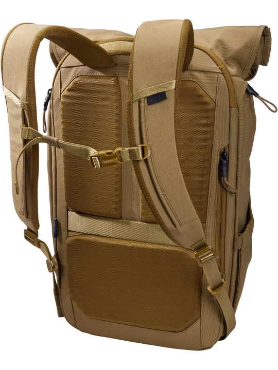 Рюкзак Thule Paramount 24L (Nutria) 3205013