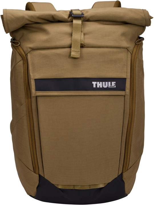 Рюкзак Thule Paramount 24L (Nutria) 3205013