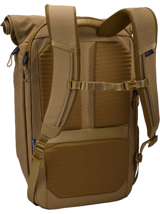 Рюкзак Thule Paramount 24L (Nutria) 3205013