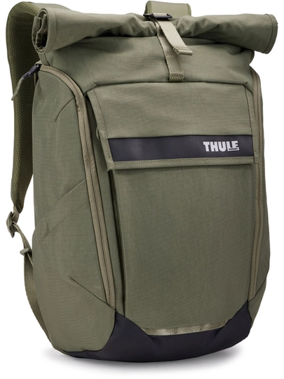 Рюкзак Thule Paramount 24L (Soft Green) 3205012 - 