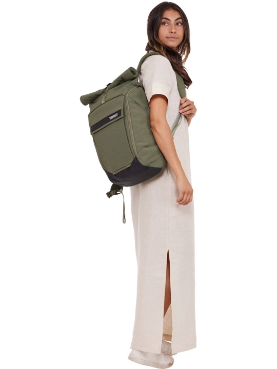 Рюкзак Thule Paramount 24L (Soft Green) 3205012