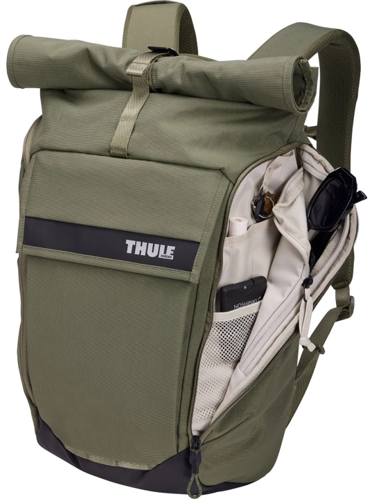 Рюкзак Thule Paramount 24L (Soft Green) 3205012