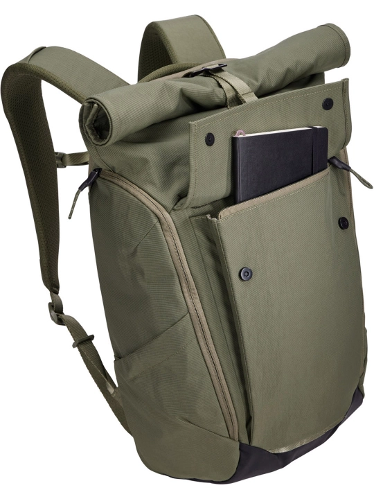 Рюкзак Thule Paramount 24L (Soft Green) 3205012