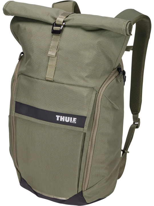 Рюкзак Thule Paramount 24L (Soft Green) 3205012