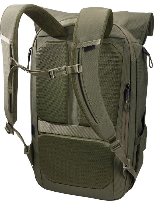 Рюкзак Thule Paramount 24L (Soft Green) 3205012