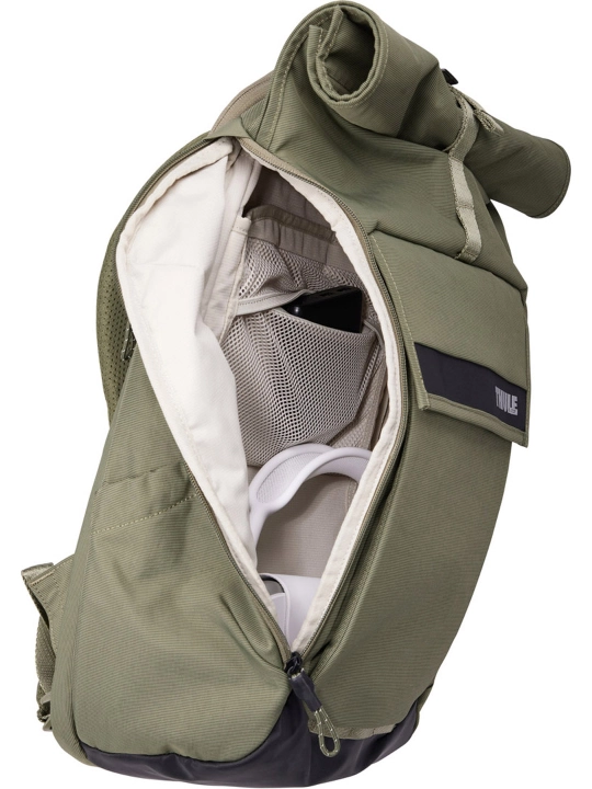 Рюкзак Thule Paramount 24L (Soft Green) 3205012