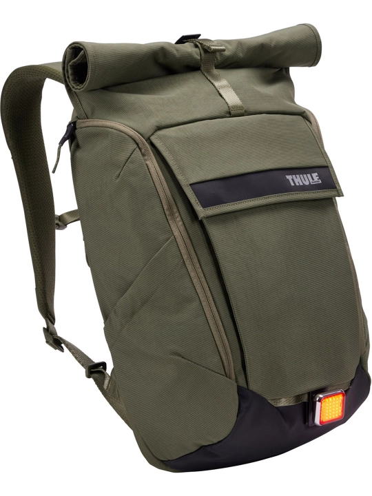 Рюкзак Thule Paramount 24L (Soft Green) 3205012