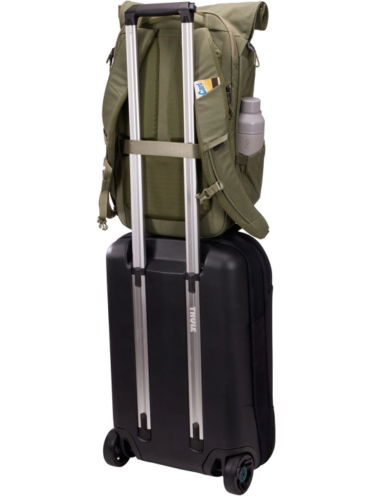 Рюкзак Thule Paramount 24L (Soft Green) 3205012