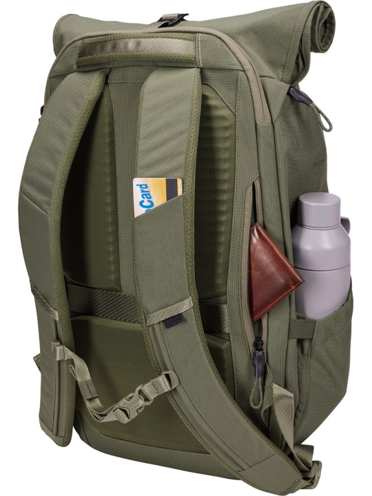 Рюкзак Thule Paramount 24L (Soft Green) 3205012