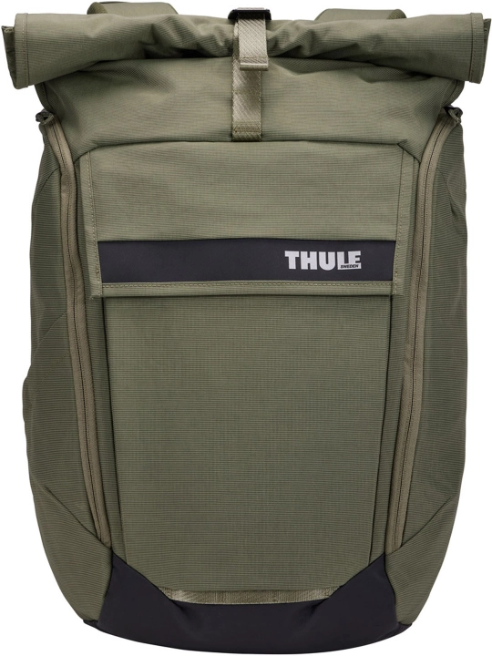 Рюкзак Thule Paramount 24L (Soft Green) 3205012