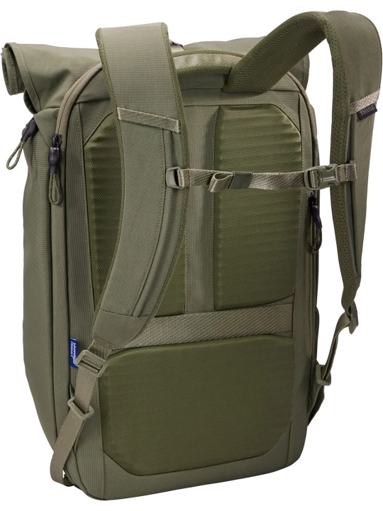 Рюкзак Thule Paramount 24L (Soft Green) 3205012
