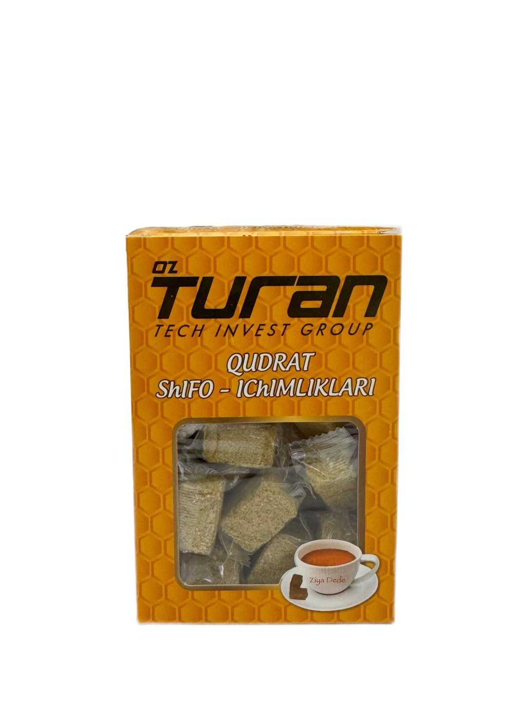 Men zorga onlayn pornoga tushdim