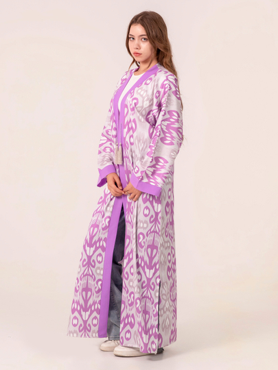 Katta kokrak va dumba bilan porno