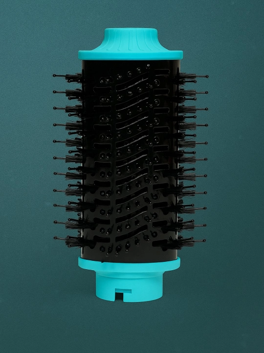 Фен MAC Styler, 6 в 1, для завивки и укладки, автоматическая настройка