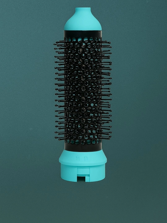 Фен MAC Styler, 6 в 1, для завивки и укладки, автоматическая настройка