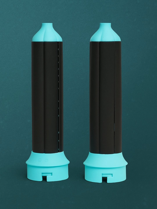 Мультистайлер MAC styler MC-6766 Airwrap 6 в 1 , воздушная укладка и сушка