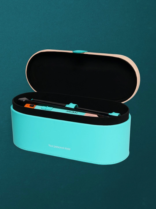 Мультистайлер MAC styler MC-6766 Airwrap 6 в 1 , воздушная укладка и сушка