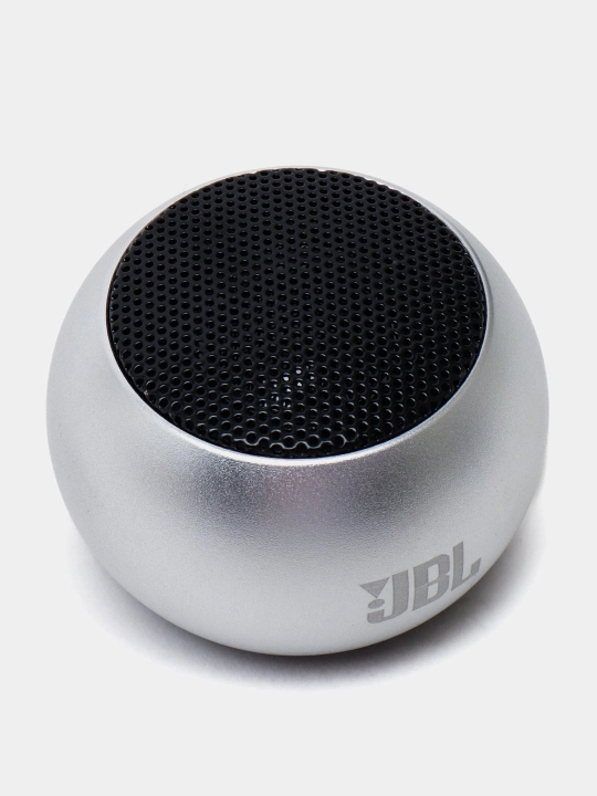 Mini portativ Blutooth kolonka JBL - 