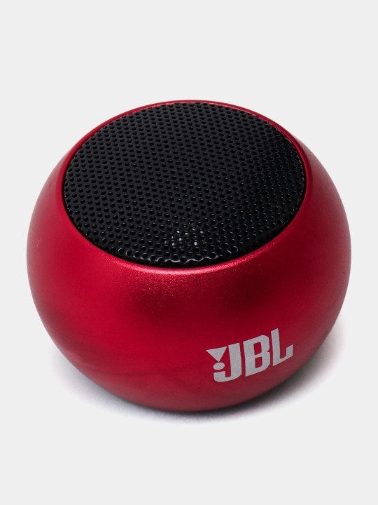 Mini portativ Blutooth kolonka JBL - 