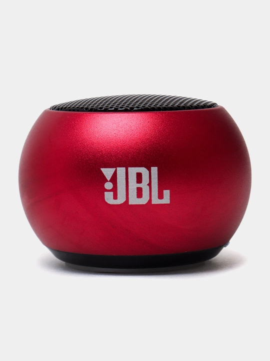 Mini portativ Blutooth kolonka JBL