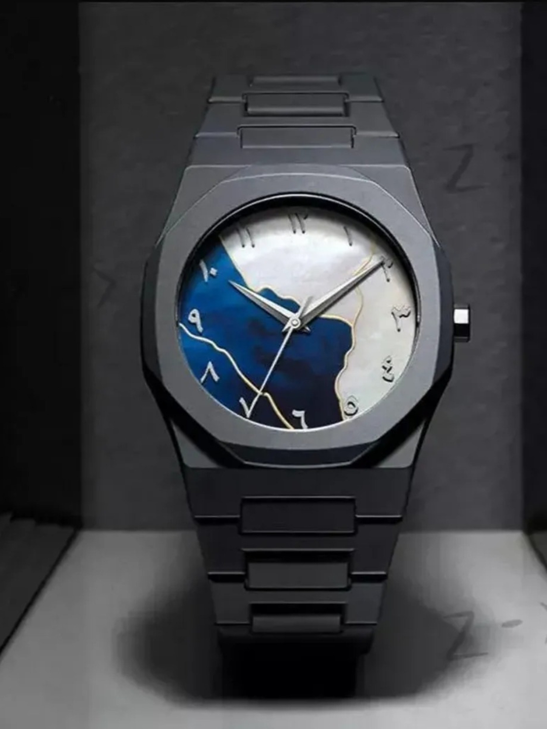 Ichkarida sperma bilan uy qurilishi jinsiy aloqa Qrimdagi yalangoch ayollarning shaxsiy fotosuratlari