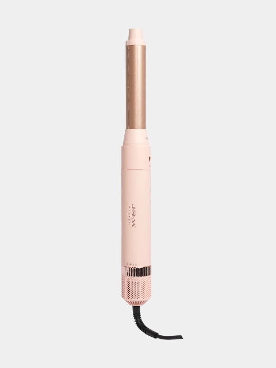 Стайлер Airwrap JRM, 6 в 1, фен, вентилятор, автоматическая завивка и укладка