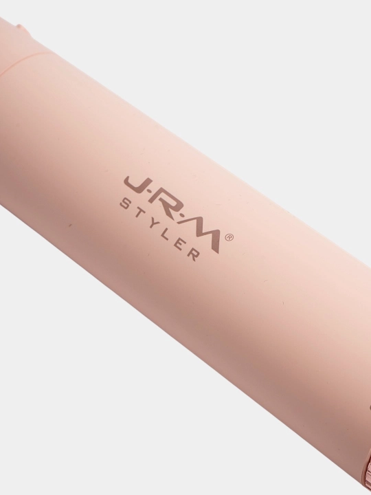 Стайлер Airwrap JRM, 6 в 1, фен, вентилятор, автоматическая завивка и укладка