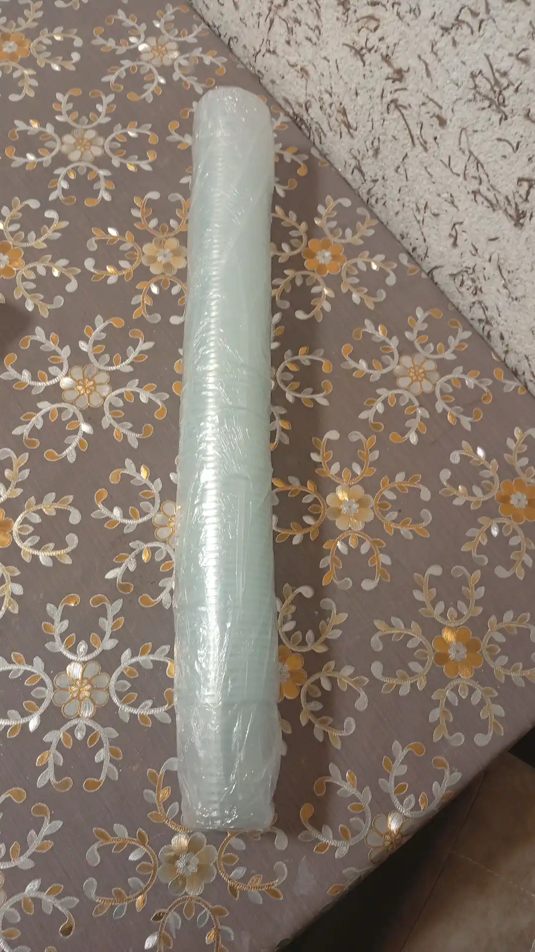 Стакан пластиковый, одноразовый, 200 мл, для кулера