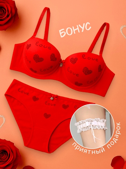 Kaftni urish haqida video