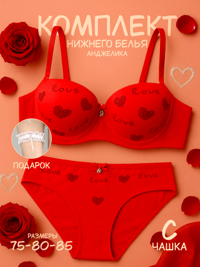 Syujetli 70-yillar studiyasining pornografik filmlarini tomosha qiling