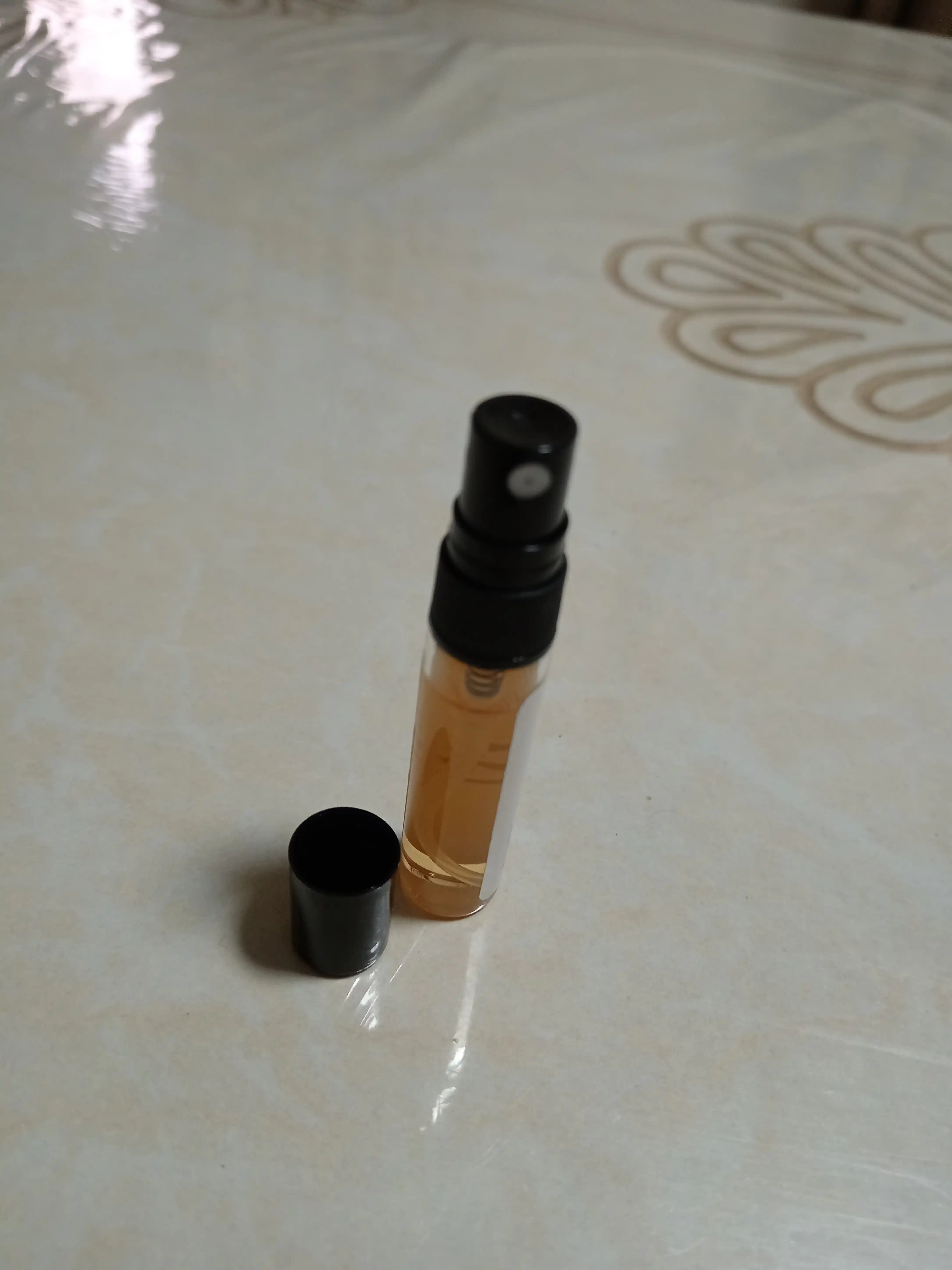 ЛИБРЕ женские духи, LIBRE Yves Saint Laurent, YSL Libre eau de parfum