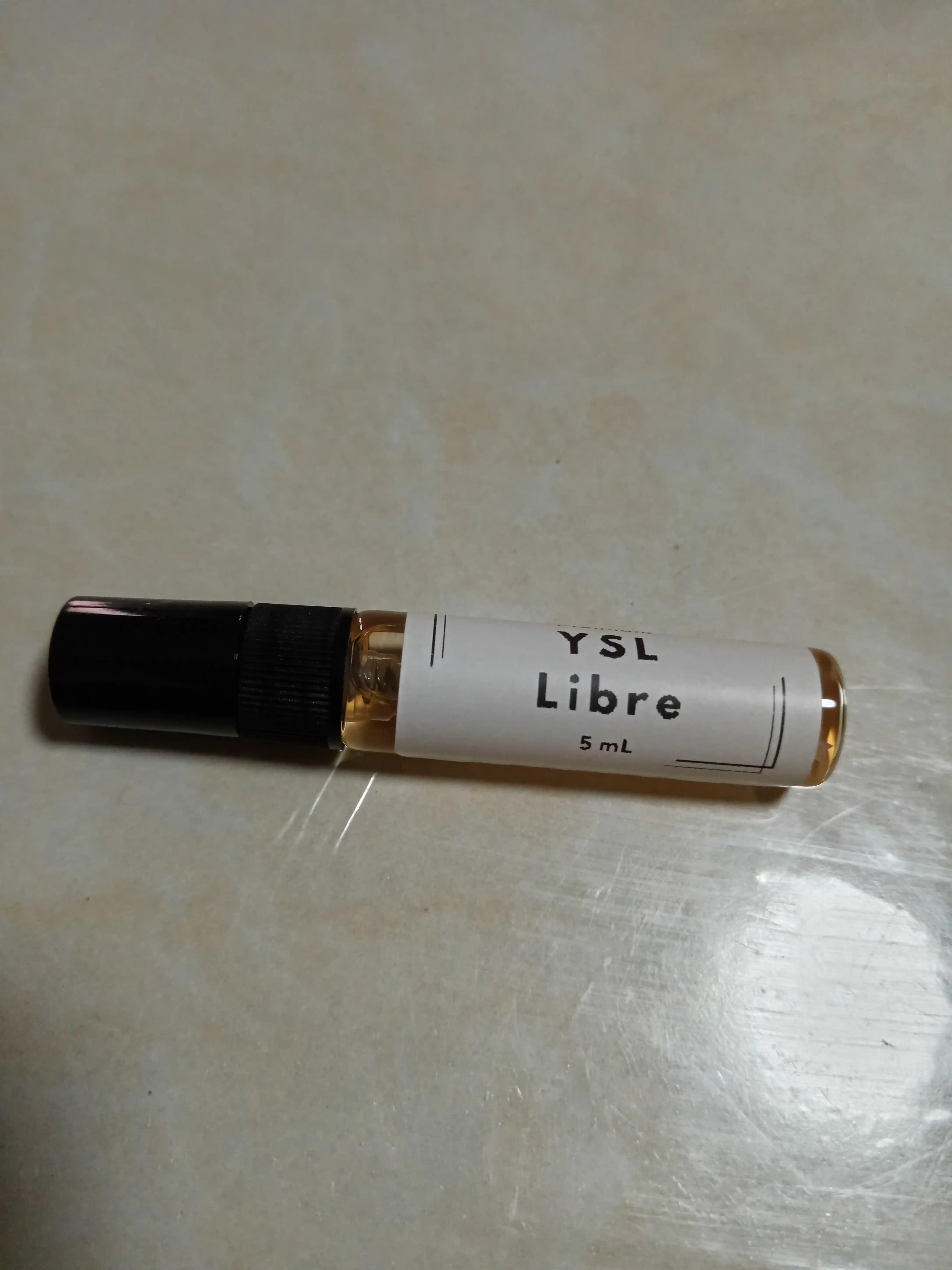 ЛИБРЕ женские духи, LIBRE Yves Saint Laurent, YSL Libre eau de parfum