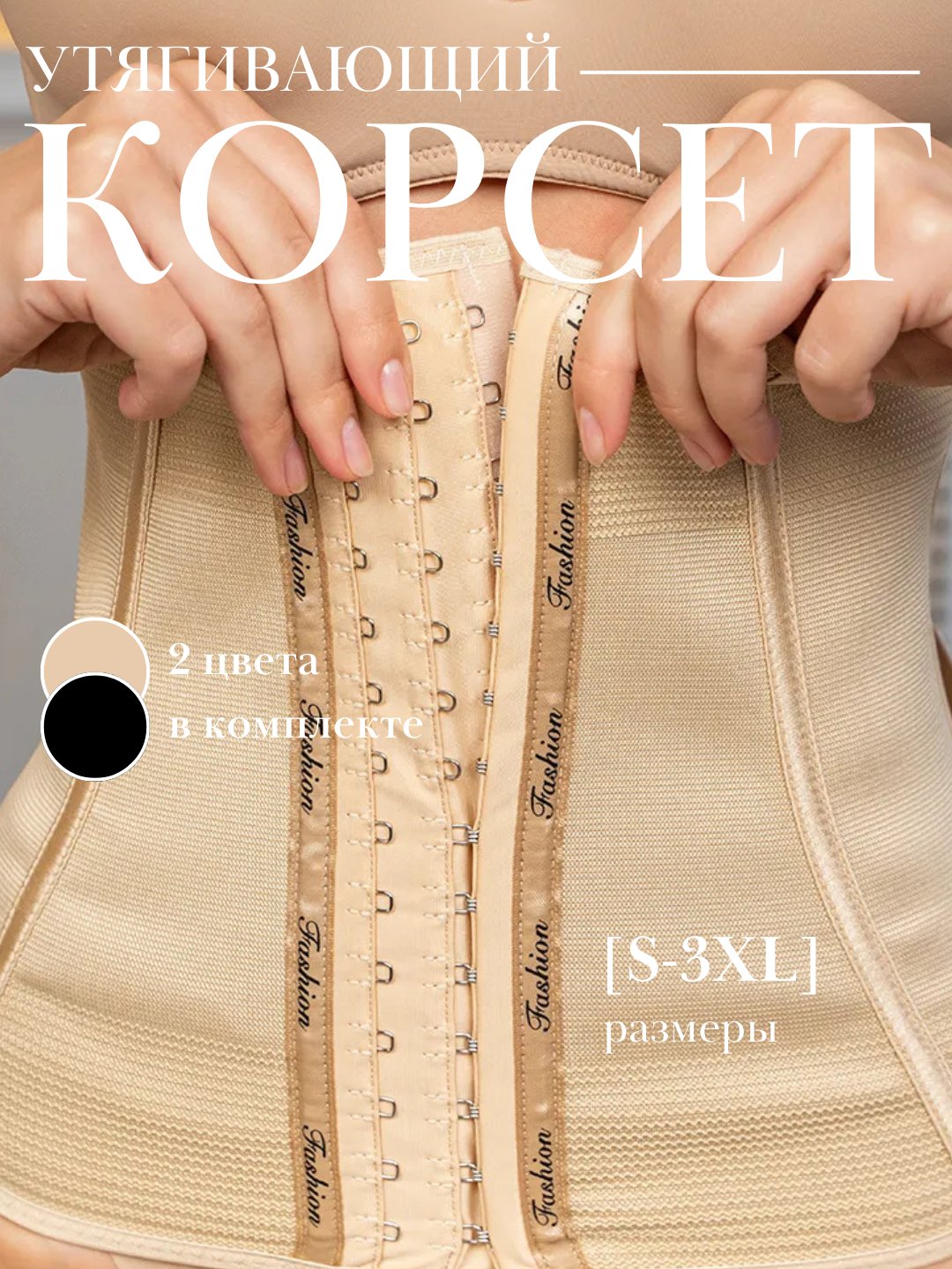 Tualetni kozdan kechirish fotosuratlari Tualetni kozdan kechirish fotosuratlari