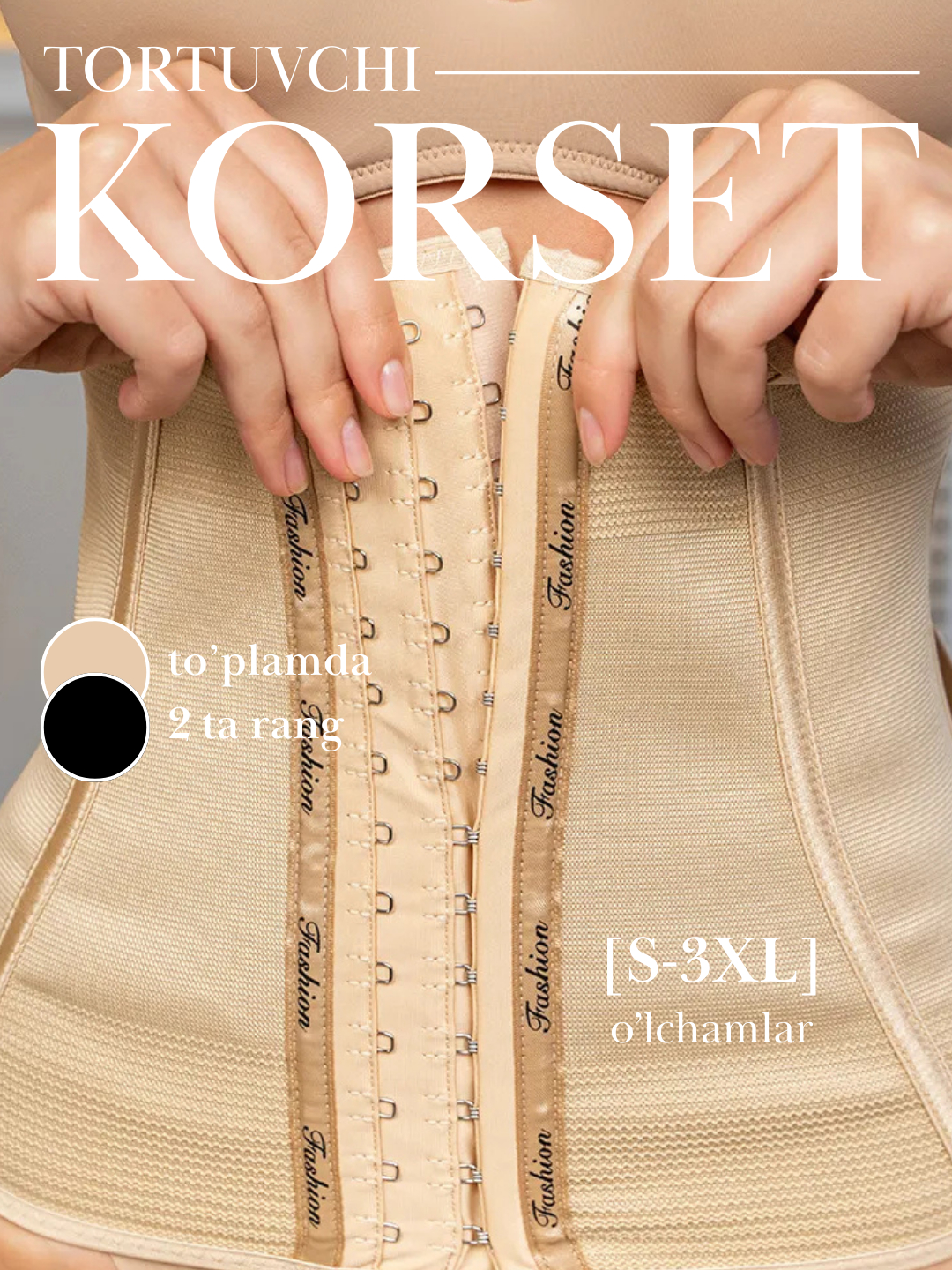 Boy onanizm porno suratlar Onalar va ogillar anal porno