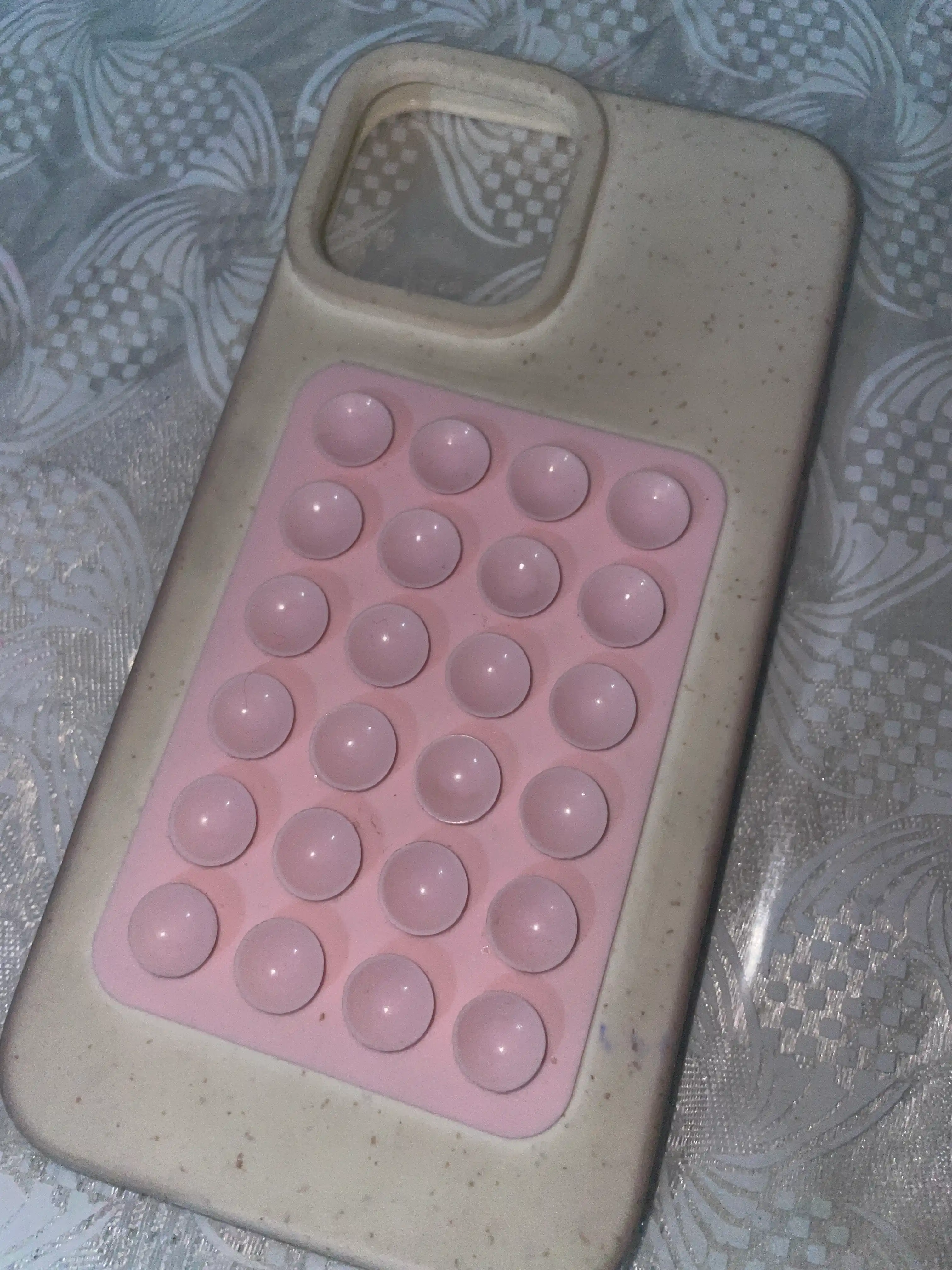 Чехол на iPhone 11, 12, 13, 14, 15, Pro, Max